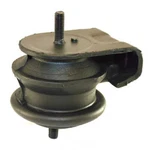 Engine Mount Dea/ttpa A6455HY. Fixed Price $49.60.