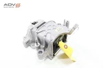 2024 - 2025 Hyundai Sonata 2.5L Fwd Transmission Left Mount Support Bracket Oem. Fixed Price $119.99.