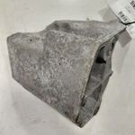Chrysler 300 Engine Motor Mount Bracket Left Driver 3.6 2017 2018 2019 Oem. Fixed Price $59.30.