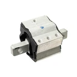 11107 Febi Transmission Mount For Mb Mercedes Class Slk G Clk Cls. Fixed Price $40.40.