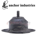 Anchor Rear Transmission Mount For 1989 Chevrolet R2500 5.7L 6.2L 7.4L V8 - Fv. Fixed Price $26.56.
