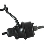 Eng Mount Frt Pioneer 614212. Fixed Price $45.11.