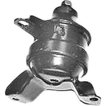 A6585 Dea Motor Mount Front Driver Left Side Hand For Honda Cr-v 1997-2001. Fixed Price $44.96.