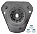 Genuine Gm Mount 19294098. Fixed Price $36.38.