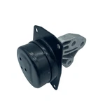 3199 Center Transmission Mount For Chevy Impala Buick Lacrosse Regal A5532. Fixed Price $34.50.