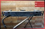 2010 2019 Jaguar Xjl Front Bumper Reinforcement Radiator Support Impact Bar Oem. Fixed Price $144.00.