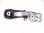 2016-2022 Toyota Prius Engine Moving Torque Rod Bracket 12364-0T050. Fixed Price $78.80.