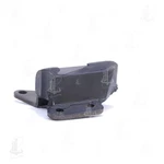 Anchor 2127 Automatic Transmission Mount Left For Select 55-57 Chevrolet Models. Fixed Price $23.07.