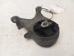 2010 Chevrolet Malibu Left Side Engine Mount. Fixed Price $35.99.