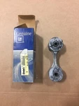 New Genuine Gm 22188174 Engine Mounting Strut. Fixed Price $57.96.