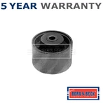 Borg & Beck Rear Lower Engine Mounting Fits Peugeot 206 1998- 1807P0. Fixed Price $21.21.