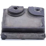 Engine Mount Anchor 2223. Fixed Price $30.52.