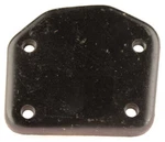 Engine Mount Pioneer 601056. Fixed Price $32.03.