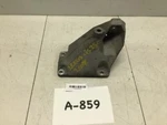 2007 Lexus IS250 Front Right Engine Mount Bracket Oem+. Fixed Price $49.49.