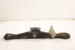 11-14 Porsche Cayenne Rear Transmission Mount Crossmember Support Carrier *read*. Fixed Price $106.69.