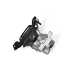 Genuine Mopar Engine Mount Support 4880492AB. Fixed Price $130.00.