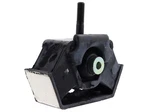 Febi Engine Motor Mount For Mercedes 2016 2017 2018 G550 / 4X4. Fixed Price $129.40.