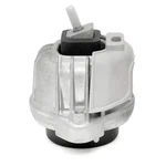 034MOTORSPORT Street Density Passenger Side Engine Mount Bmw N54 N55 E-series. Fixed Price $205.33.