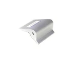 Genuine Mopar Bolt Cover Cap Left 68522693AB. Fixed Price $134.31.