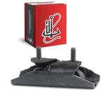 Anchor Rear Automatic Transmission Mount 1977-1986 Ford F-150 4.9L 5.0L Xy. Fixed Price $25.81.