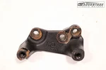 2017-2024 Mazda CX-5 2.5L Engine Mount Left Driver Bracket Support Oem. Fixed Price $30.79.