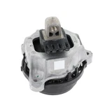 Mounting, Engine Corteco 49377208. Fixed Price $109.51.