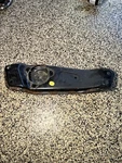 Oem Lexus Awd Engine Transmission Crossmember Bracket 57209-30030. Fixed Price $95.00.