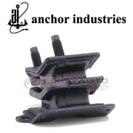 Anchor Rear Left Transmission Mount For 2004-2006 Acura Tl 3.2L V6 Eb. Fixed Price $31.12.