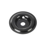 Genuine Gm 1986-2002 Cadillac Pontiac Oldsmobile Body To Frame Bolt 01640188. Fixed Price $52.51.