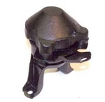 Westar EM-9278 Engine Mount. Fixed Price $103.42.