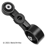 Engine Torque Strut Mount-mount Beck/arnley 104-2219. Fixed Price $61.76.