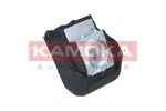 Kamoka 890452 Bearing, Engine For Mercedes-benz Vw. Fixed Price $41.90.