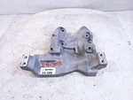 2017-2020 Acura Mdx Compressor Bracket -hybrid Awd 38930-5WS-A00. Fixed Price $78.80.