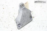 2014-2016 Bmw 428I F36 Gran Coupe Engine Motor Right Side Support Bracket Oem. Fixed Price $53.89.