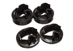 Energy Suspension 5.1114G Cummins Diesel Mtr Mnt Insert - Black. Fixed Price $76.49.