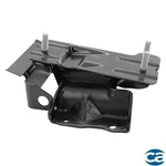 Front Left Engine Mount 1PC Fits Ford F-350 Super Duty 07-05 6.8L 5C3Z-6038-BA. Fixed Price $85.00.