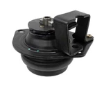 Pro Parts Front Lower Right Engine Motor Mount Support Bushing New For Saab 9000. Fixed Price $147.75.