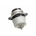 Corteco 80001011 Motor Mounts Driver Passenger Side For Vw 7L6199131A Q7. Fixed Price $134.87.