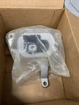 Engine Mount Anchor 9809. P2. Fixed Price $47.99.