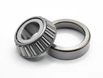Triumph Differential Bearing 134065 Pinion Spitfire Herald Vitesse GT6 Dolomite. Fixed Price $35.46.