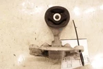 19-25 Acura Rdx Sh-awd 2.0L Engine Lower Torque Rod Mount Bracket 50890-TJB-A03. Fixed Price $81.25.