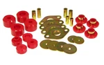Prothane 18-103 Body Mount Kit For 1989-2000 Toyota Tacoma 2WD 4WD. Fixed Price $119.50.