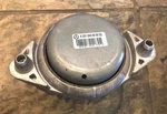 2017 2018 2019 2020 Mercedes SL450 Engine Motor Mount, 2312400000, Genuine Oem. Fixed Price $69.00.