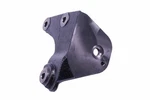 Fits 2004-2007 Cadillac Cts Bracket Eng Mt 25767813 New Oem. Fixed Price $74.40.
