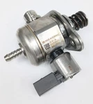 Bosch Direct Injection High Pressure Fuel Pump 0261520472 For Audi Volkswagen. Fixed Price $145.20.