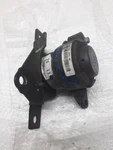 R/f Right Passenger Engine Mount 2.0L Hybrid A/t 2013 Ford C-max 800-7-2-3. Fixed Price $73.47.