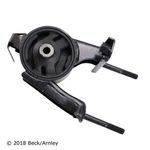 104-1683 Beck Arnley Motor Mount Rear Driver Passenger Side Right Left For Xa. Fixed Price $49.98.