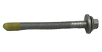 Genuine Land Rover/range Front Stabiliser Bar Screws M14X145 LR051046. Fixed Price $13.50.