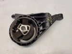 2015 Chevrolet Cruze (1.4T / 6AT) Front Transmission Mount Pn: 13268880. Fixed Price $26.95.
