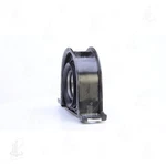Anchor 6048 Drive Shaft Center Support Bearing. Fixed Price $42.49.
